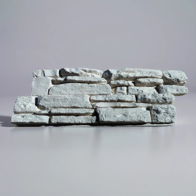 Стеновая панель "Утес"