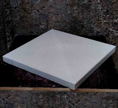 Крышка столба забора 00