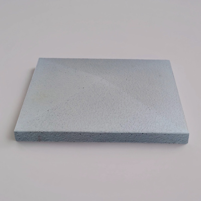 Крышка столба забора 00