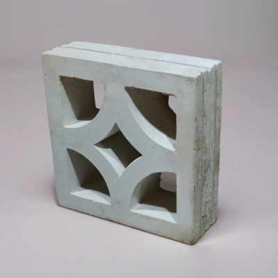 Бриз блок №1