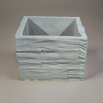 Блок забора "Доски"00