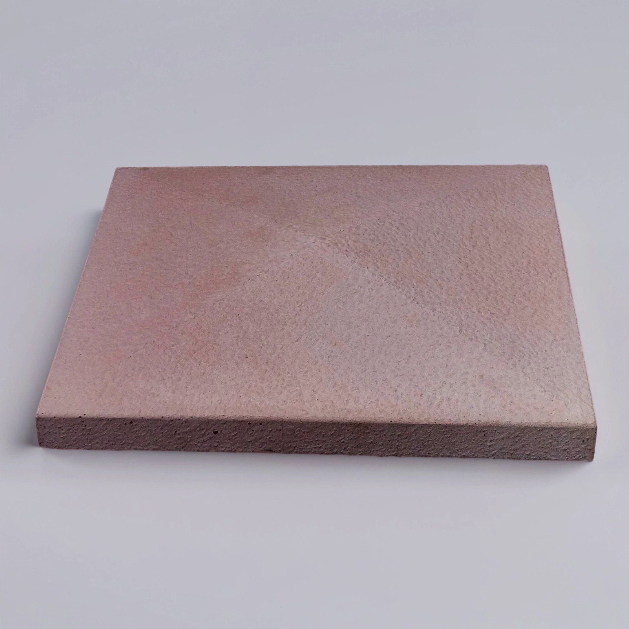 Крышка столба забора