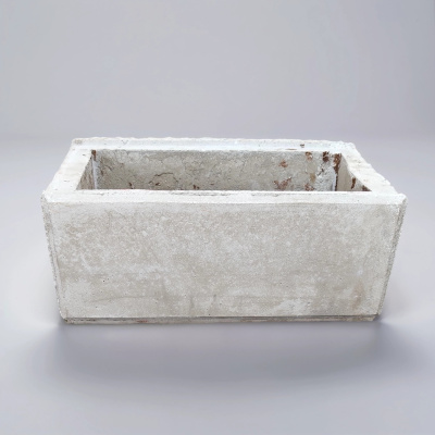 Блок ростверка "Дворцовый"