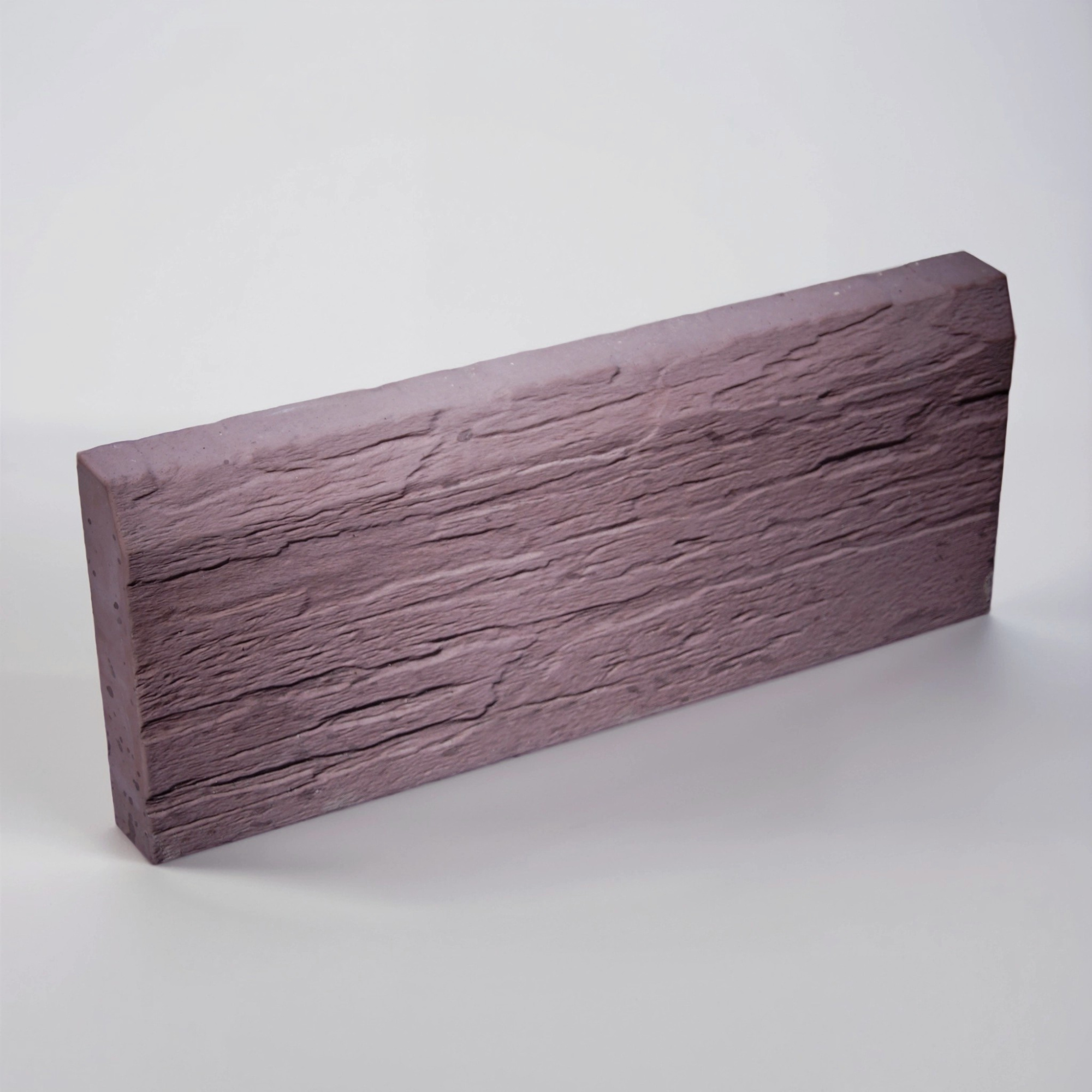 Поребрик Камень 03