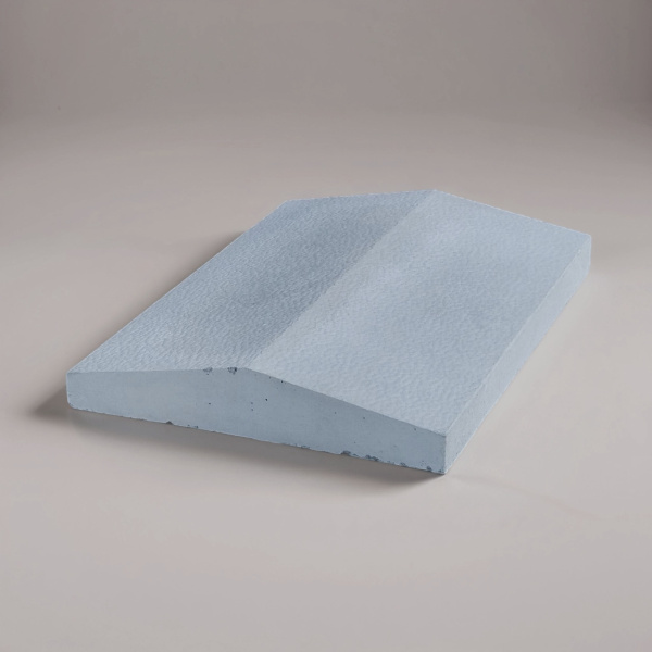 Парапет малый 00