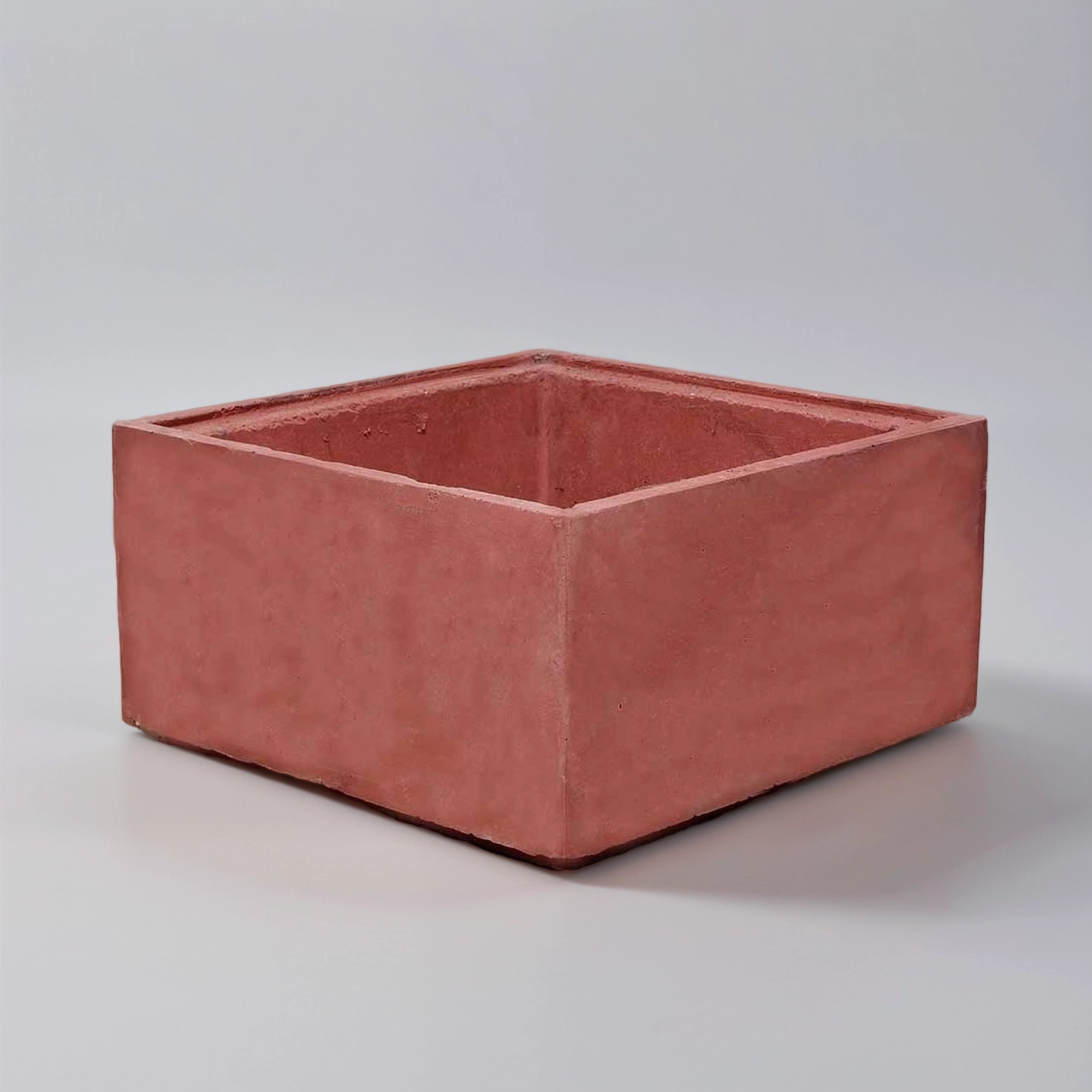 Блок забора "Гладкий"05