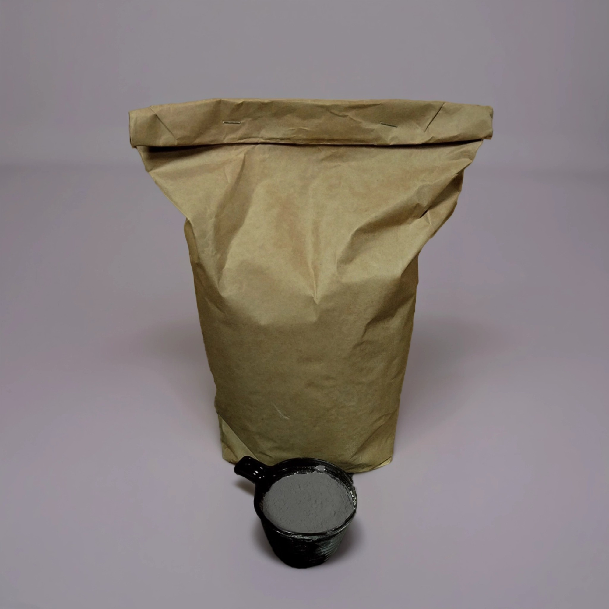 Клей - затирка 04