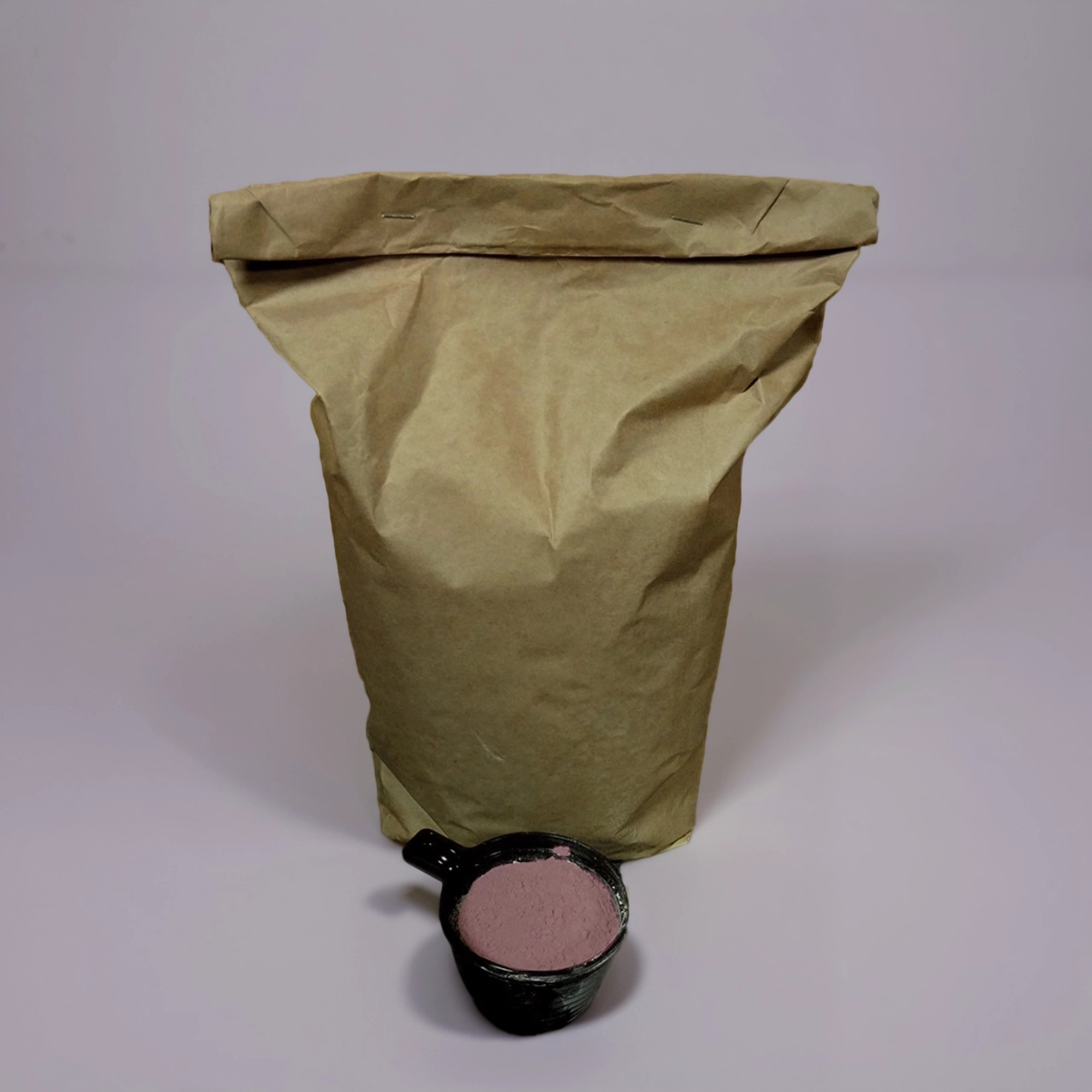 Клей - затирка 05