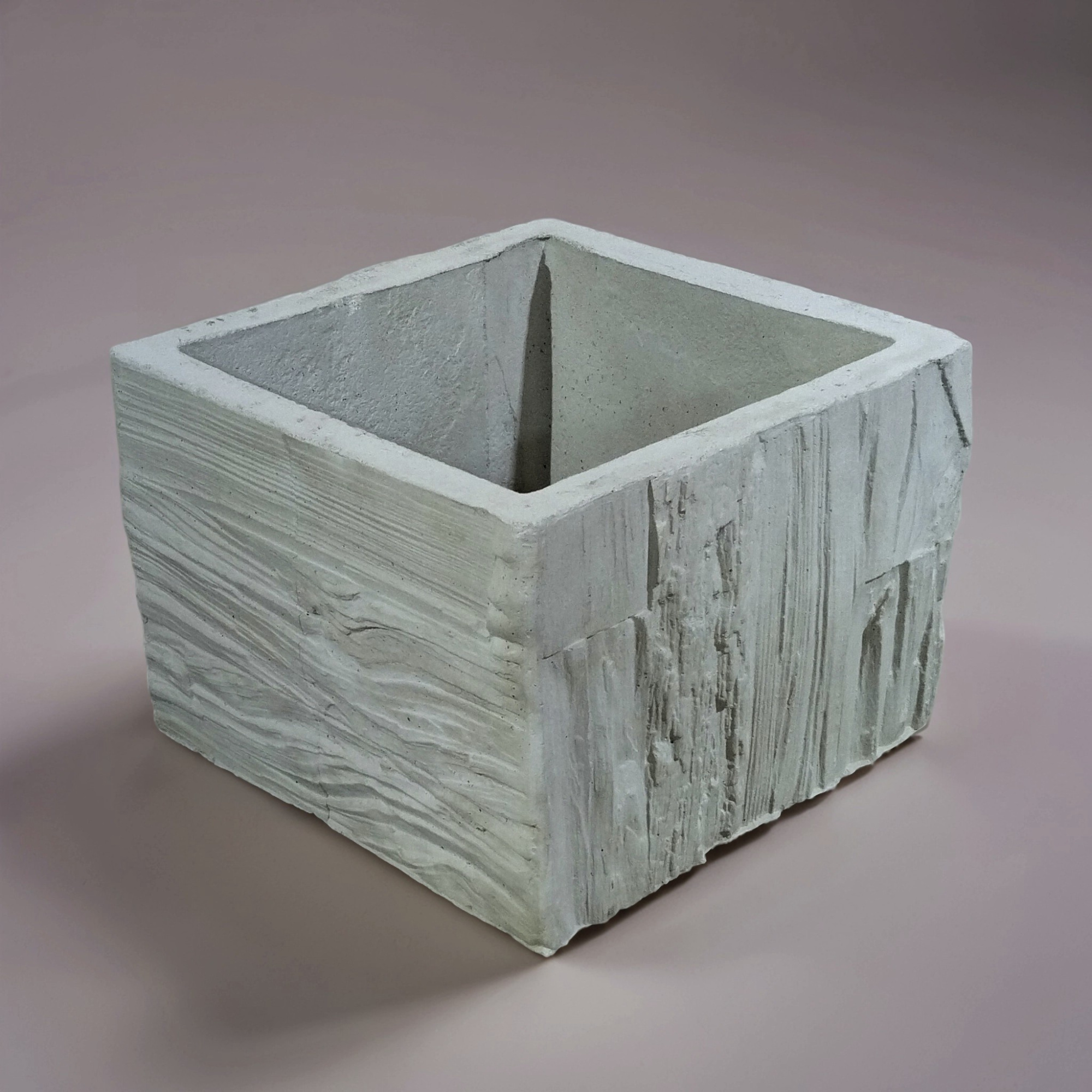 Блок забора "Доски"00