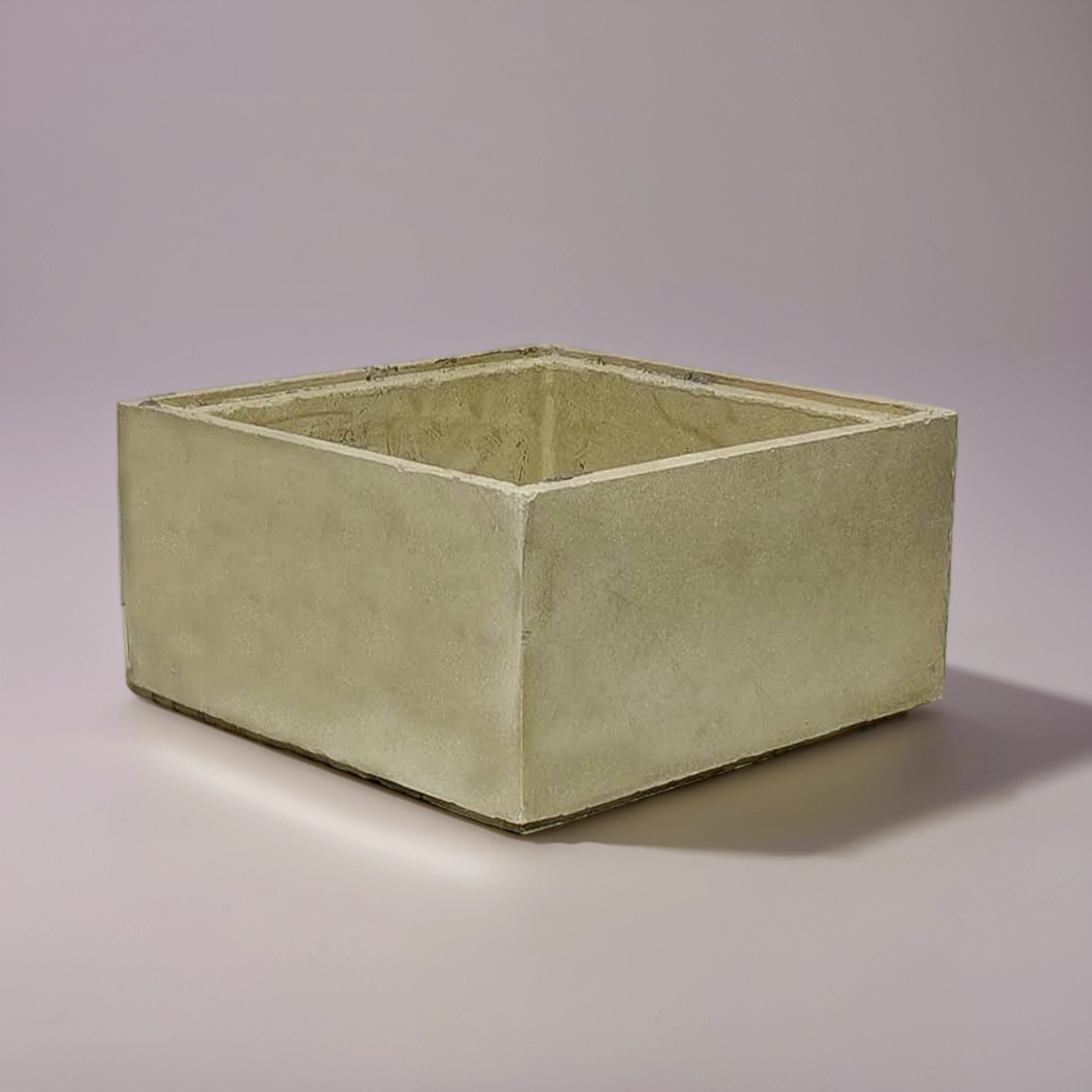 Блок забора "Гладкий"01