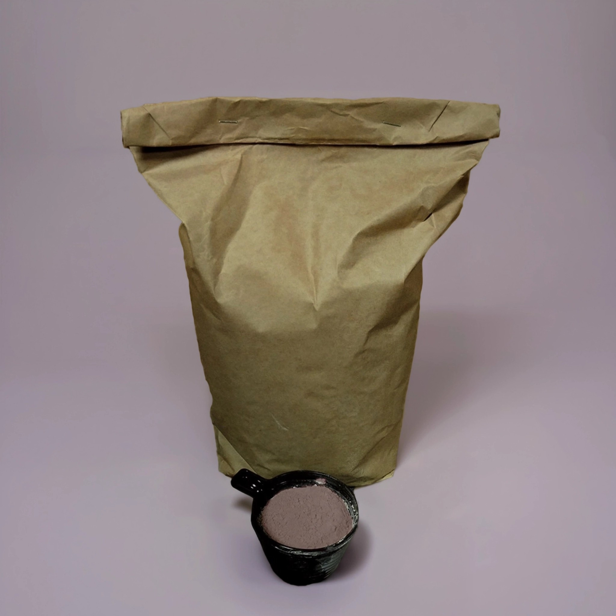 Клей - затирка 03