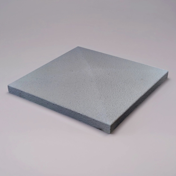 Крышка столба забора 00