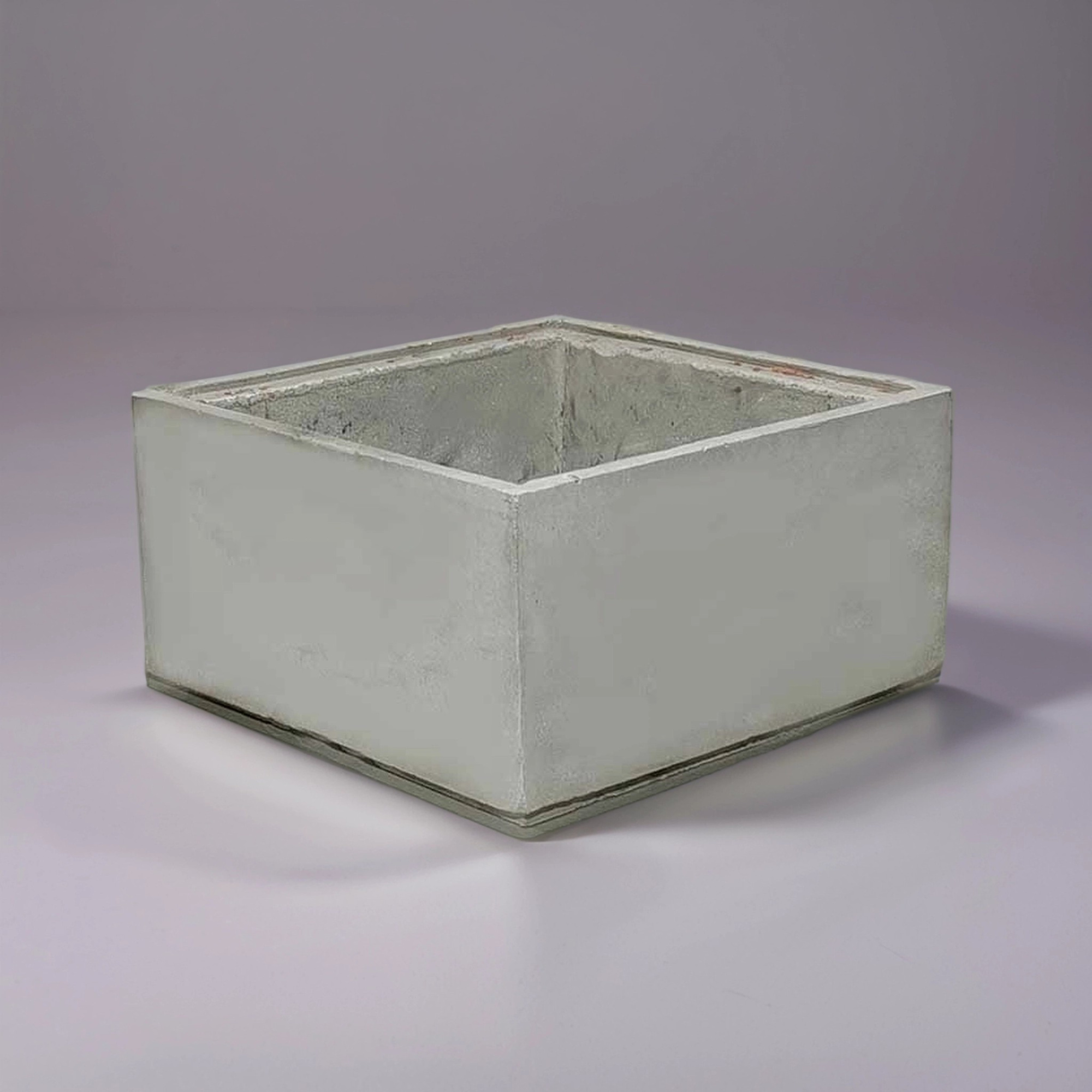 Блок забора "Гладкий"00