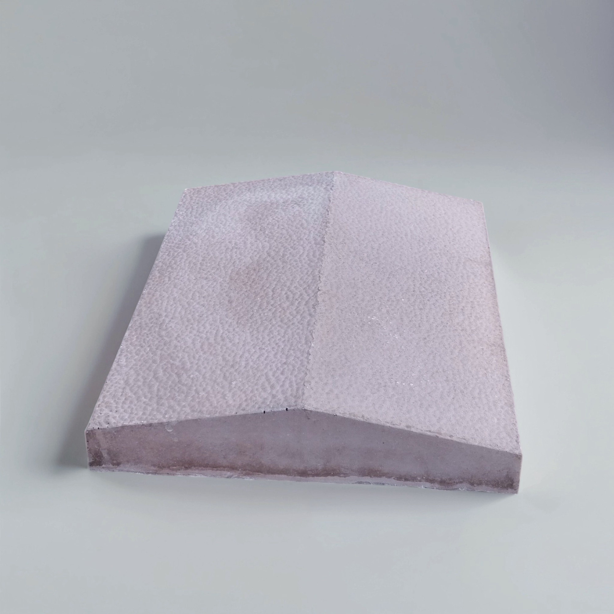 Парапет малый 03