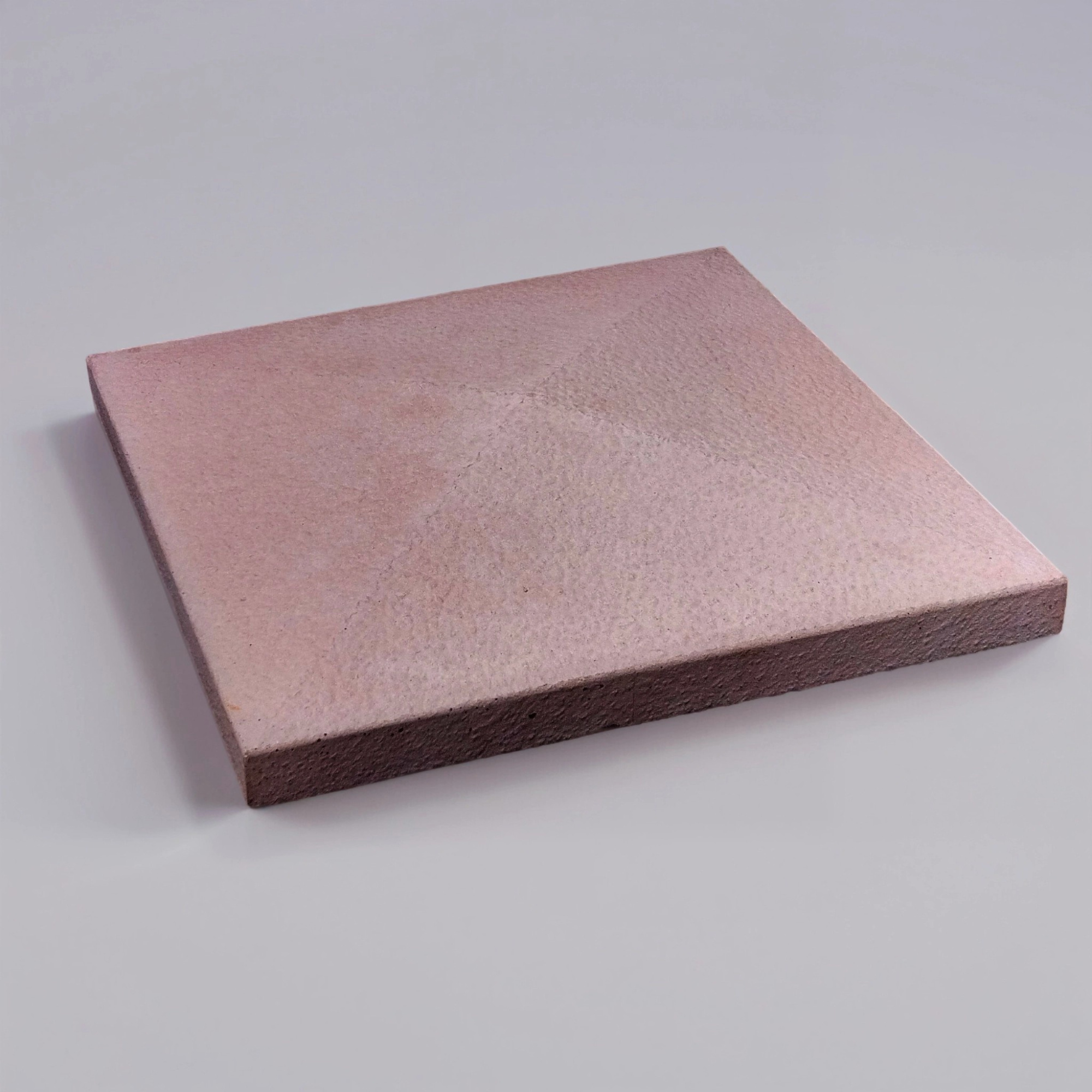 Крышка столба забора 03