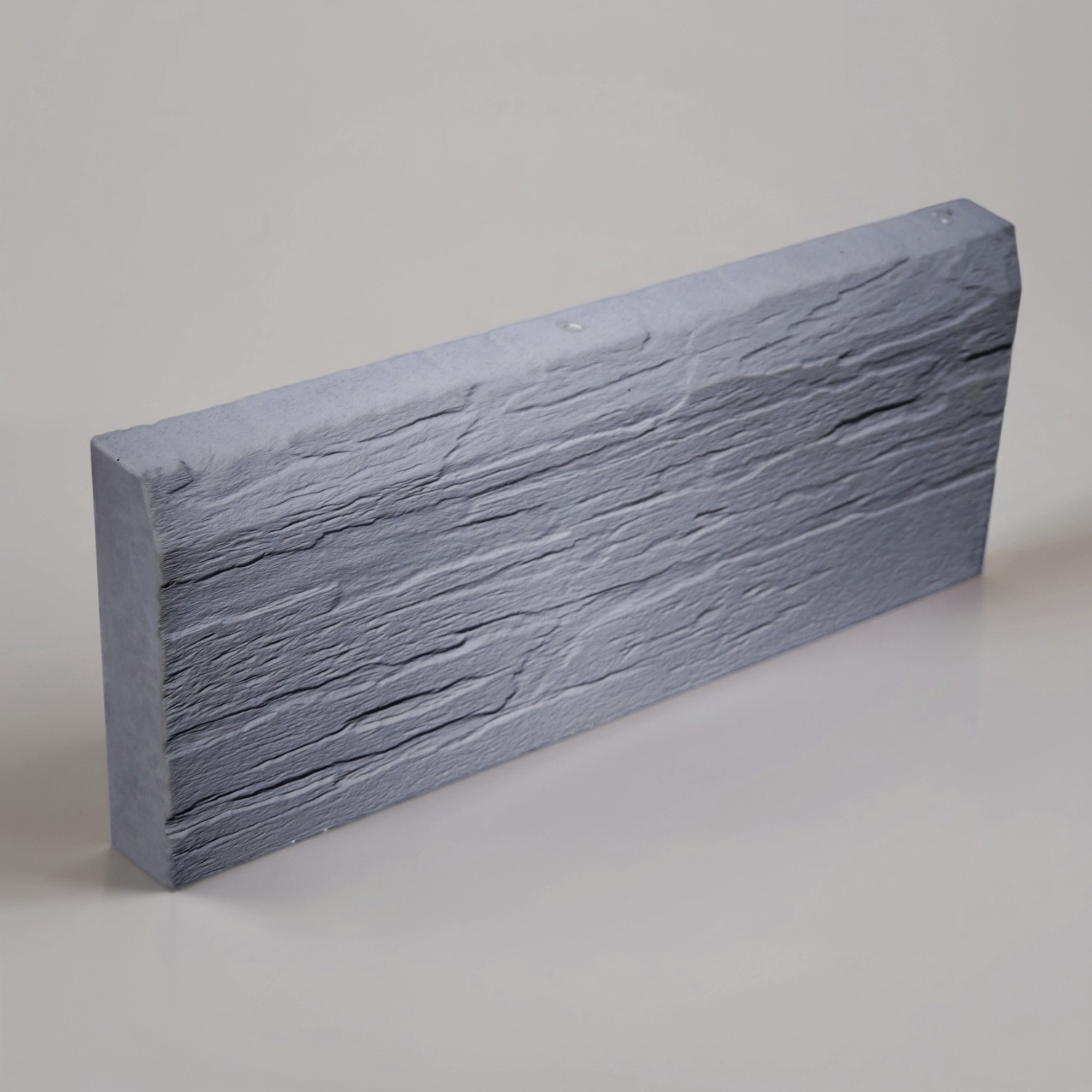 Поребрик Камень 00