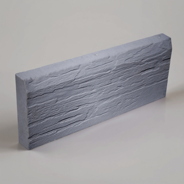 Поребрик Камень 00