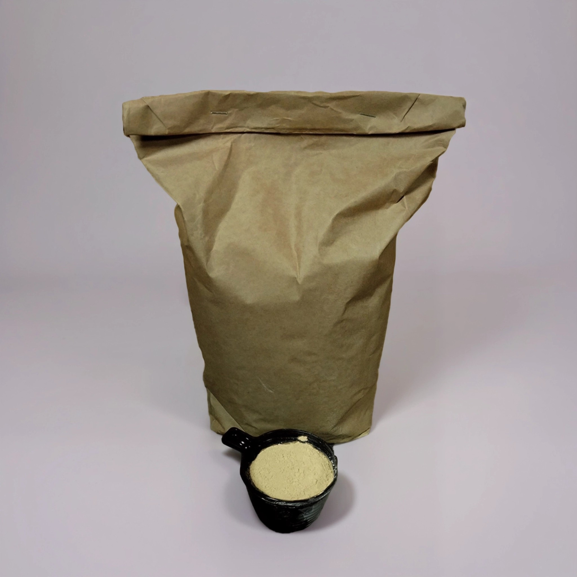 Клей - затирка 01