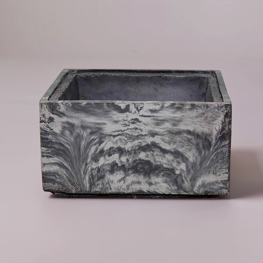 Блок забора "Гладкий" Блок забора "Гладкий"