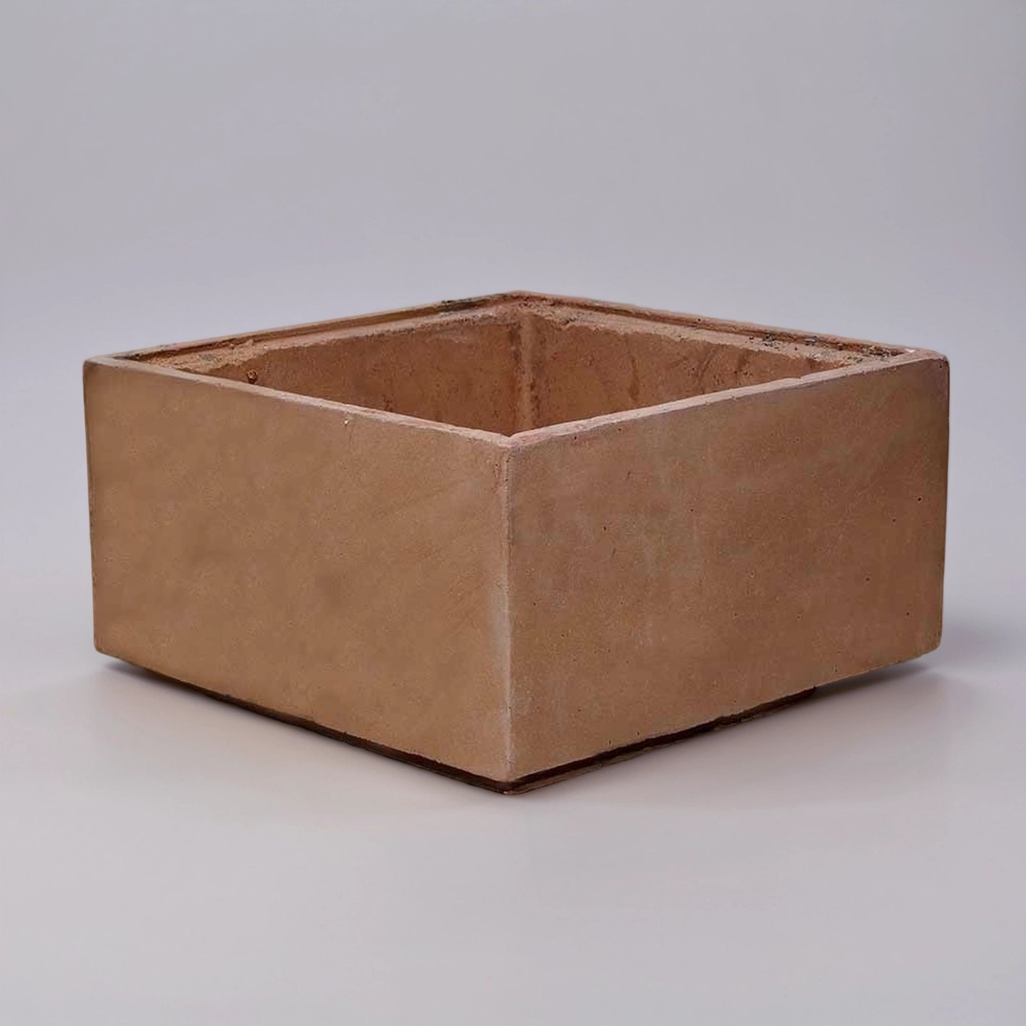 Блок забора "Гладкий"06