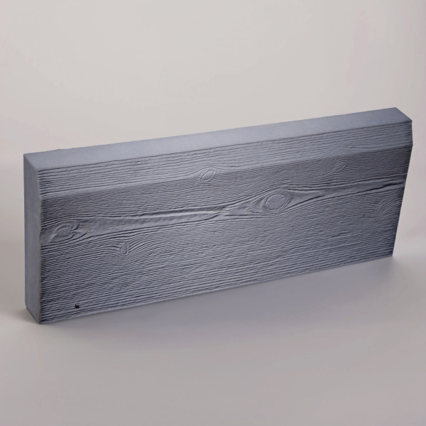 Поребрик Доска 00