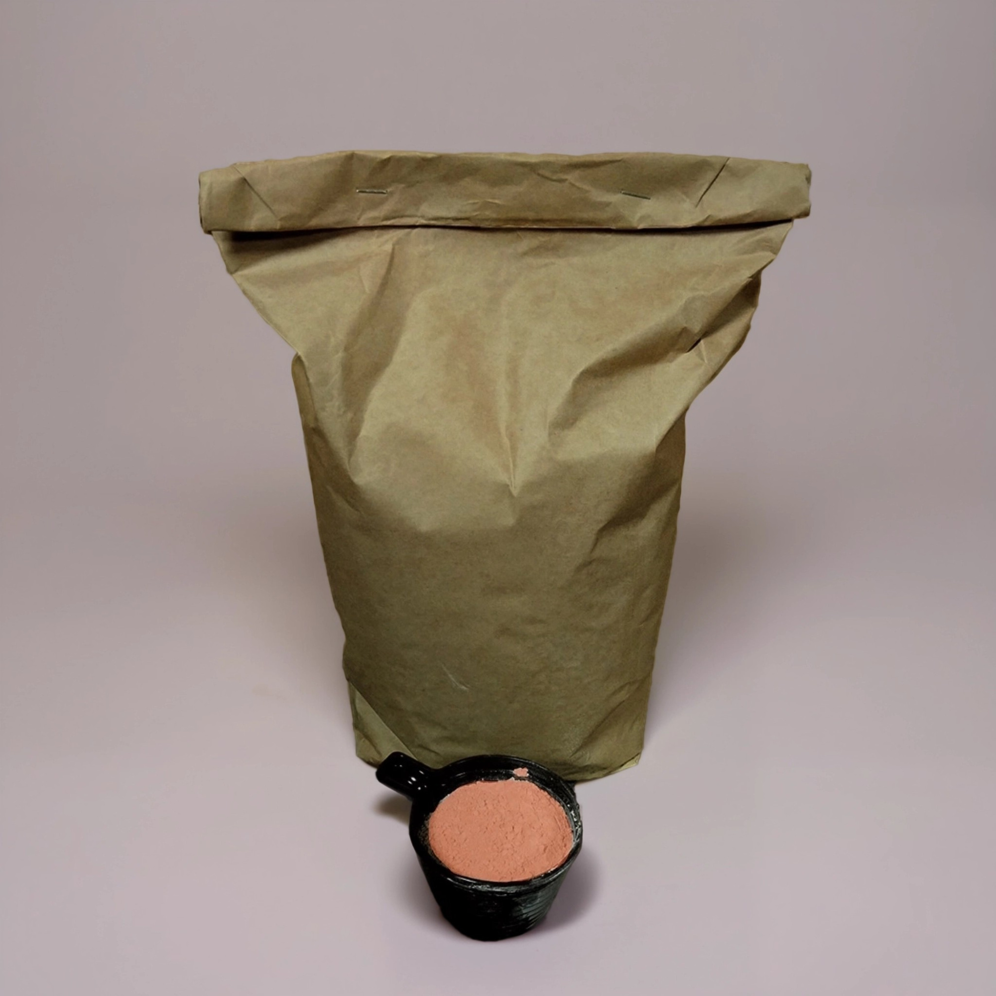 Клей - затирка 06