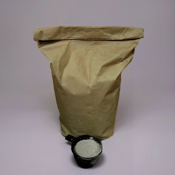 Клей - затирка 00