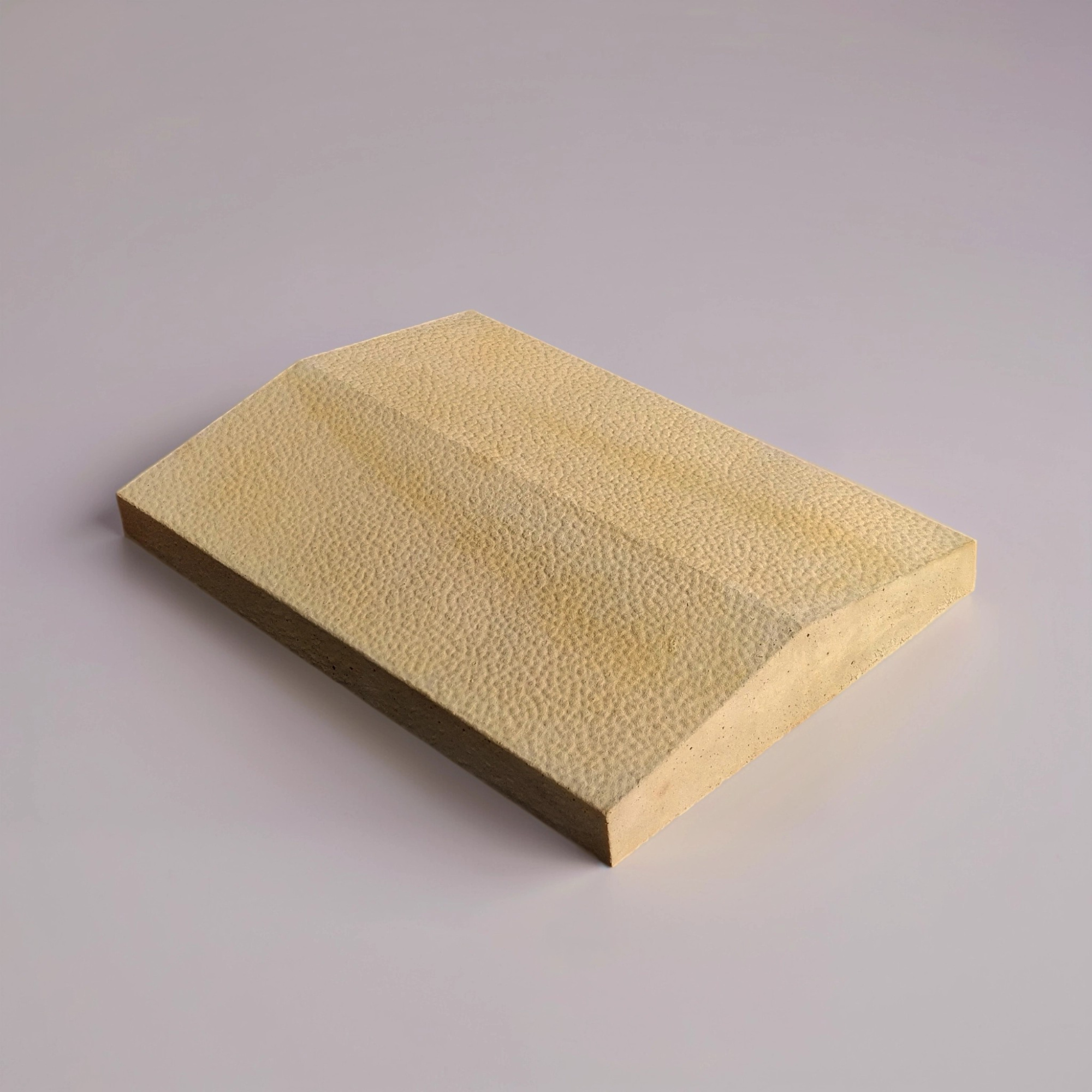 Парапет малый 01