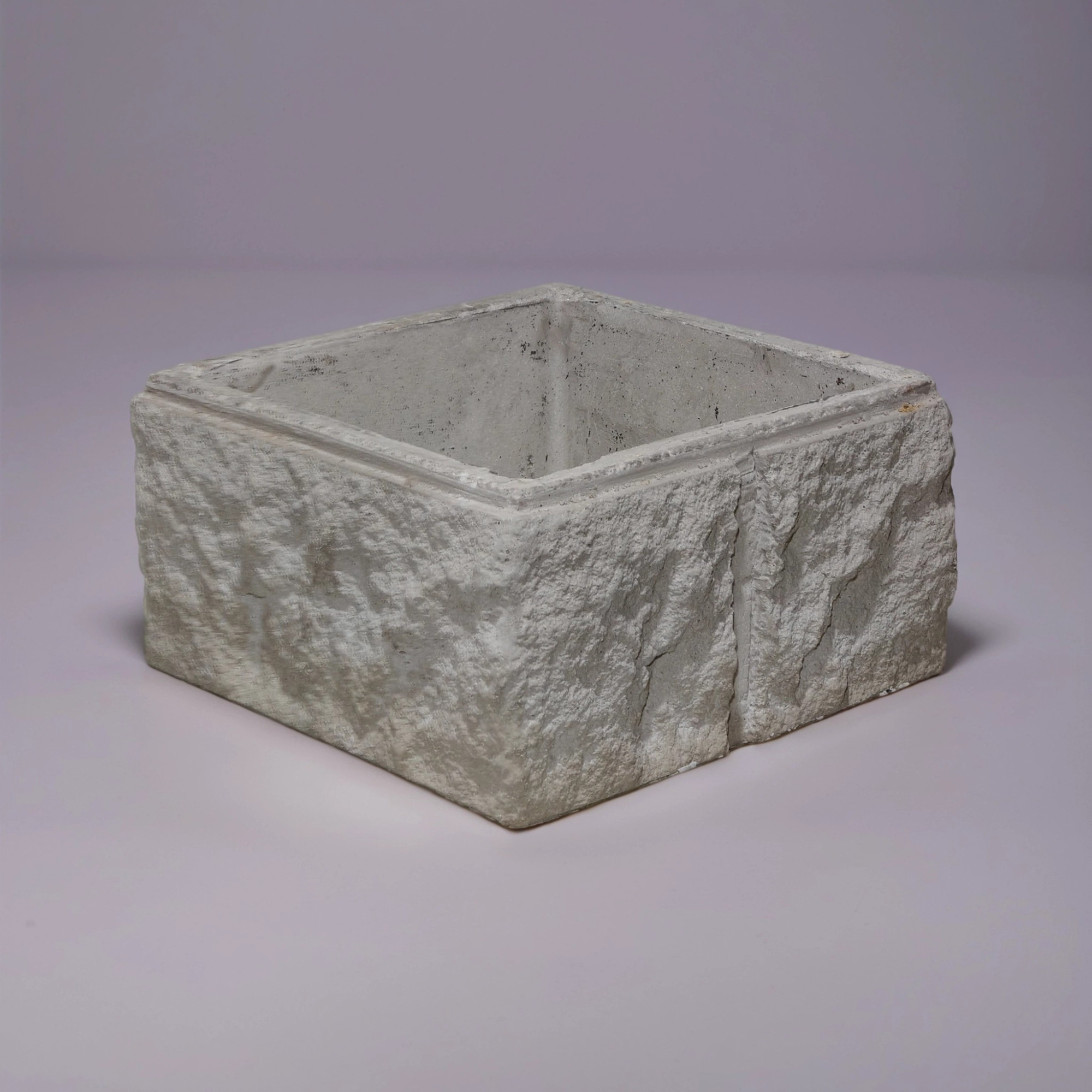 Блок забора "Ломаный камень 2"000