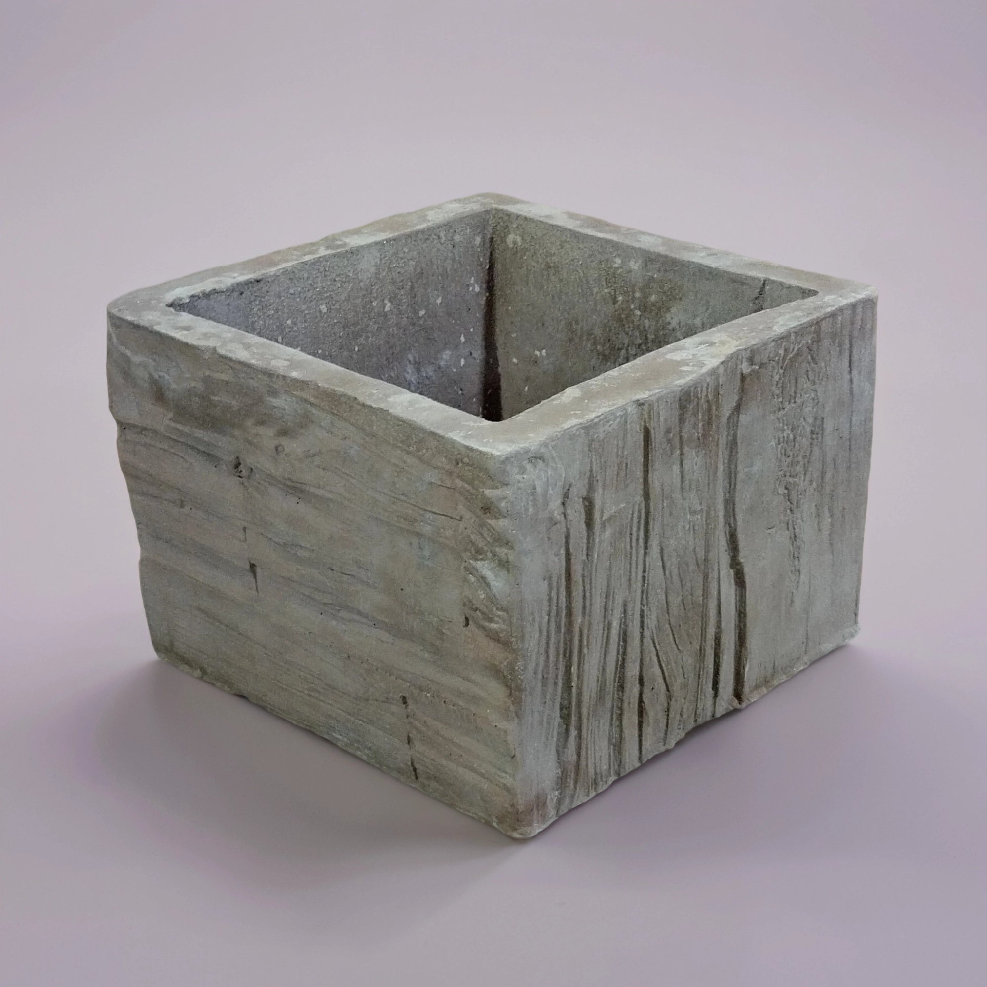 Блок забора "Доски"03