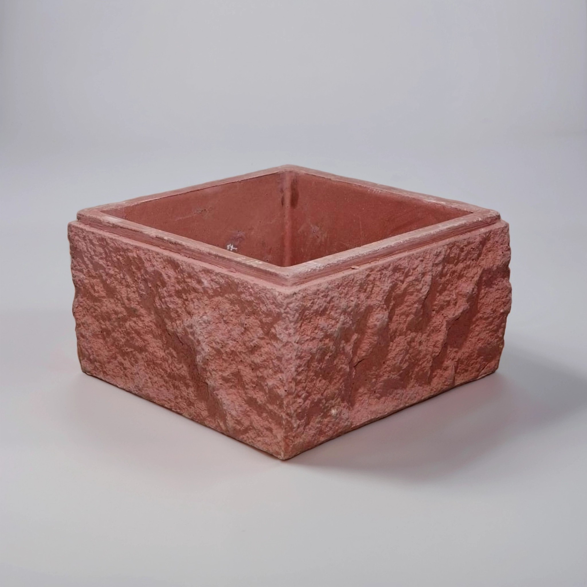 Блок забора "Ломаный камень 2"005